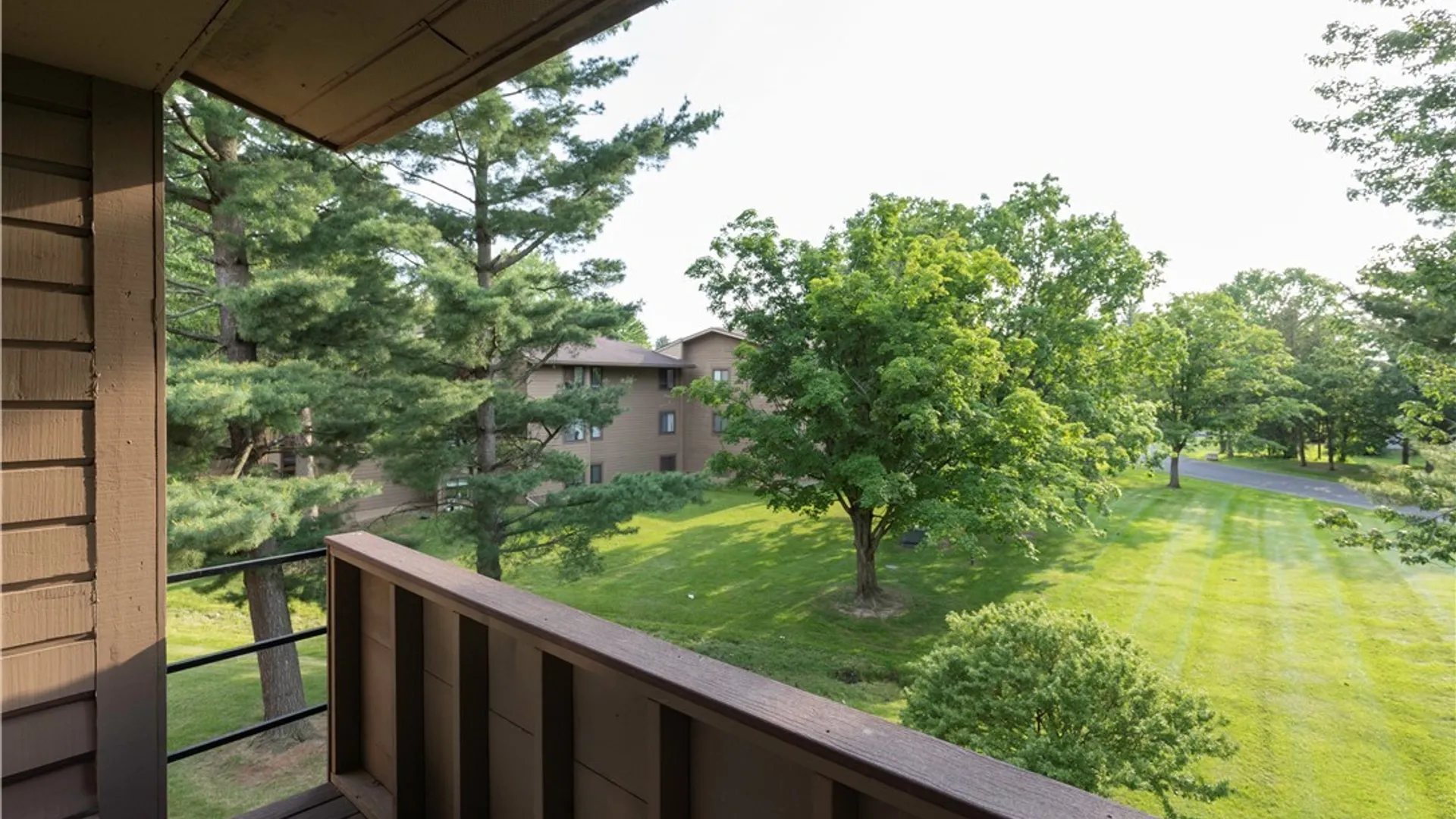 Property at 295 Watertree Drive, DeWitt, NY 13057 19