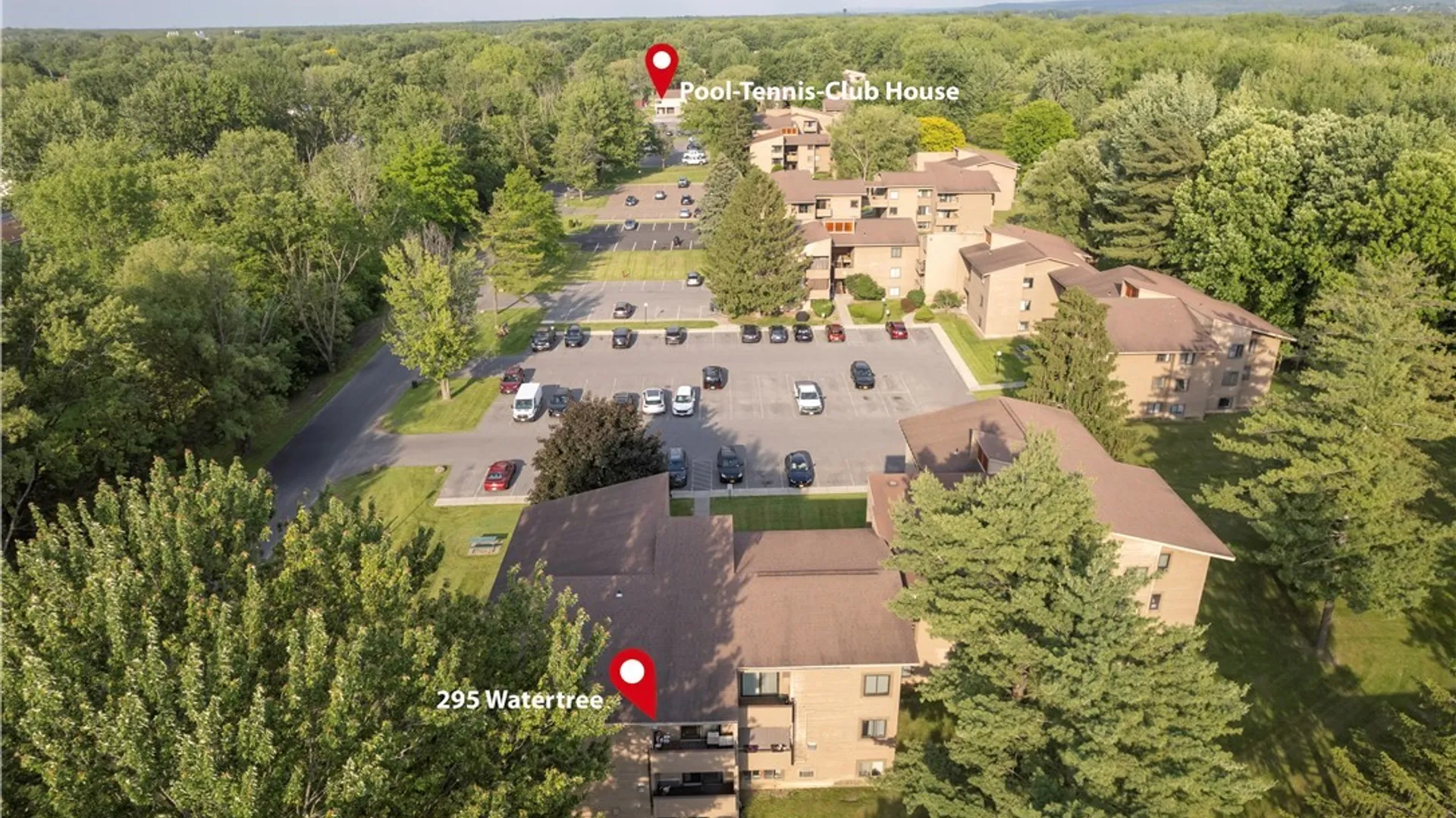 Property at 295 Watertree Drive, DeWitt, NY 13057 25