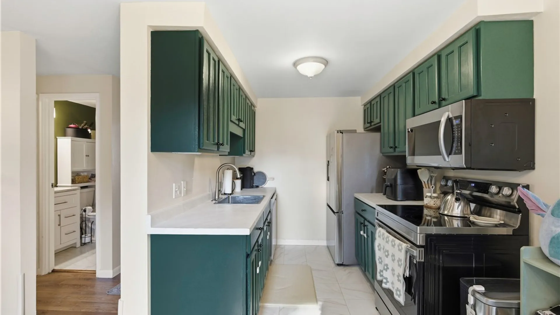 Property at 295 Watertree Drive, DeWitt, NY 13057 12