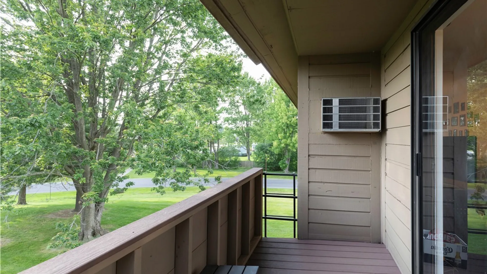 Property at 295 Watertree Drive, DeWitt, NY 13057 20