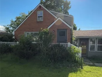 Property at 138 Mill Road, West Seneca, NY 14224