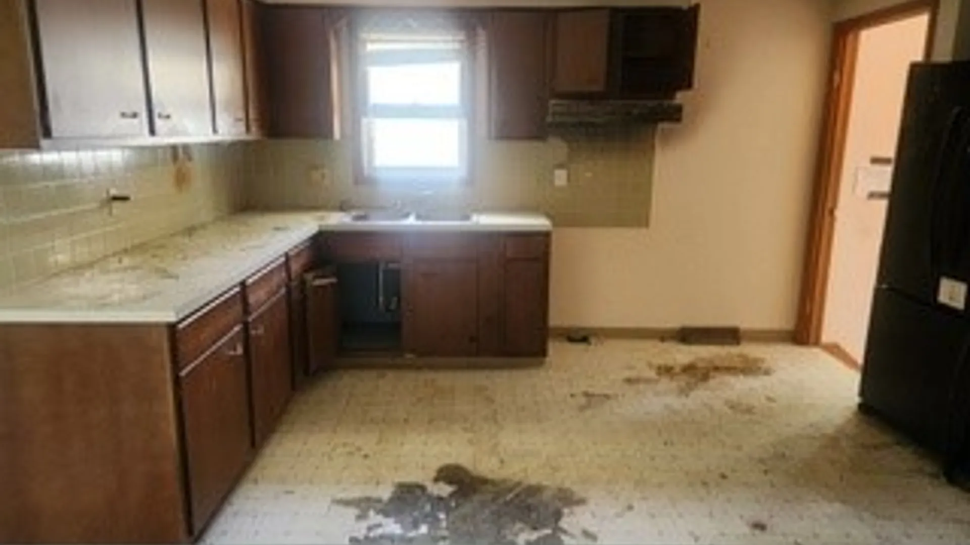 Property at 45 Lexington, Amherst, NY 14226 10