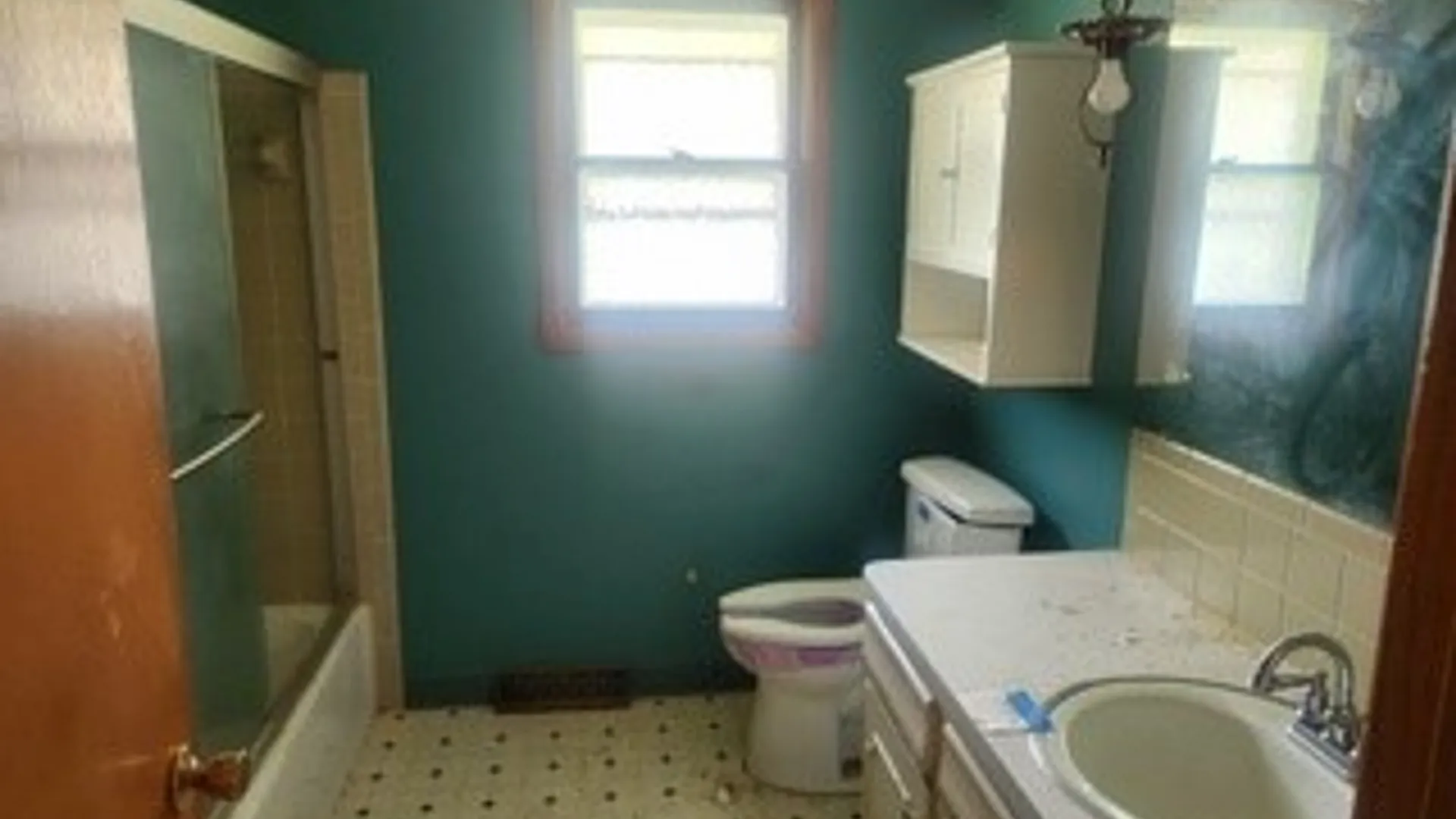 Property at 45 Lexington, Amherst, NY 14226 12