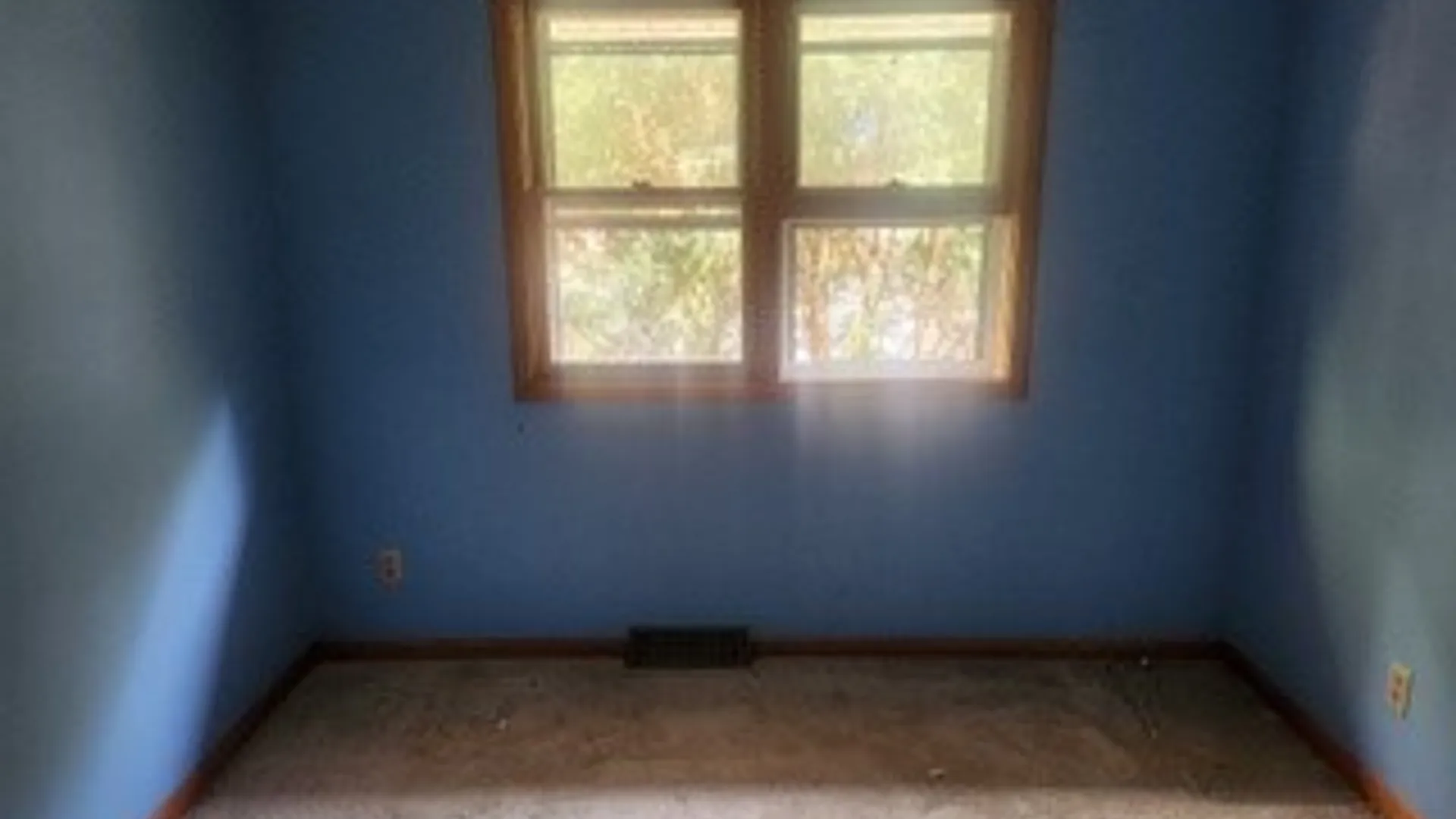 Property at 45 Lexington, Amherst, NY 14226 13