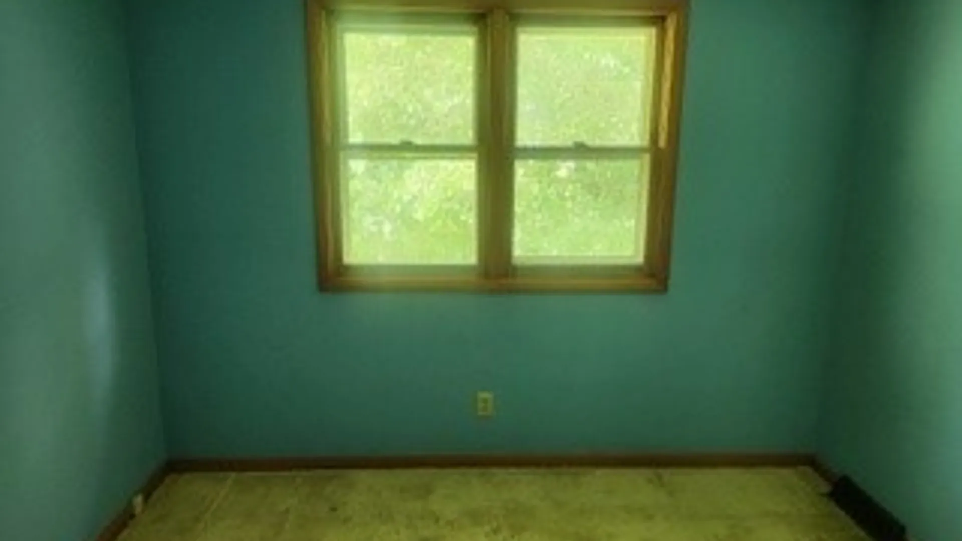 Property at 45 Lexington, Amherst, NY 14226 14