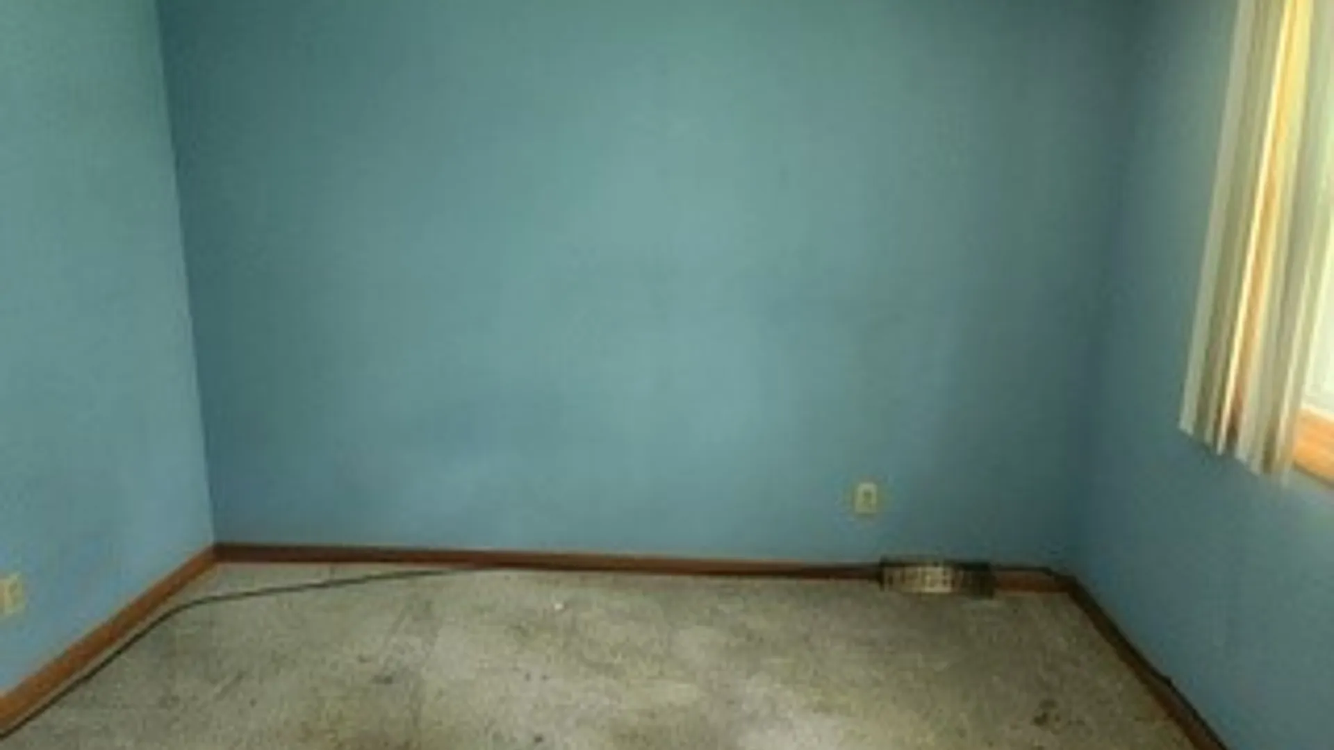 Property at 45 Lexington, Amherst, NY 14226 15