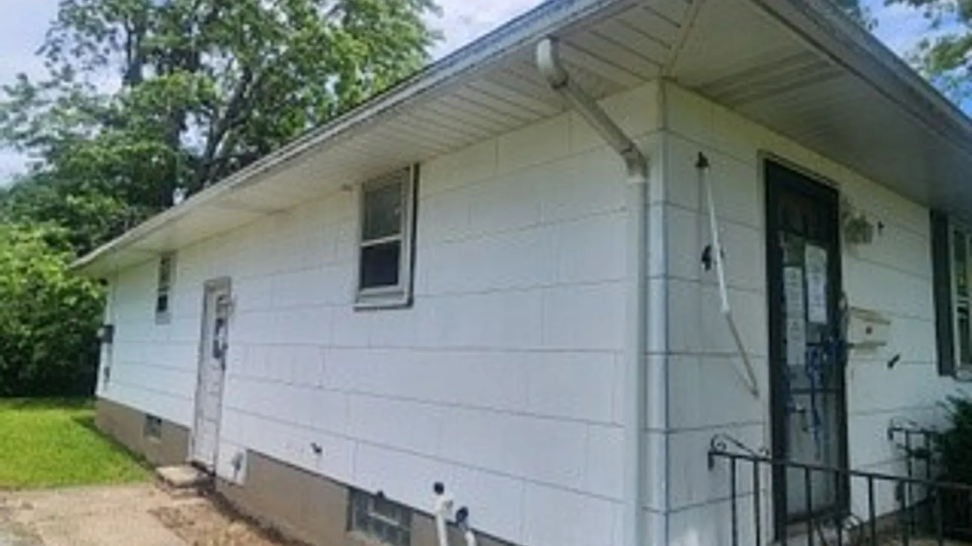 Property at 45 Lexington, Amherst, NY 14226 2