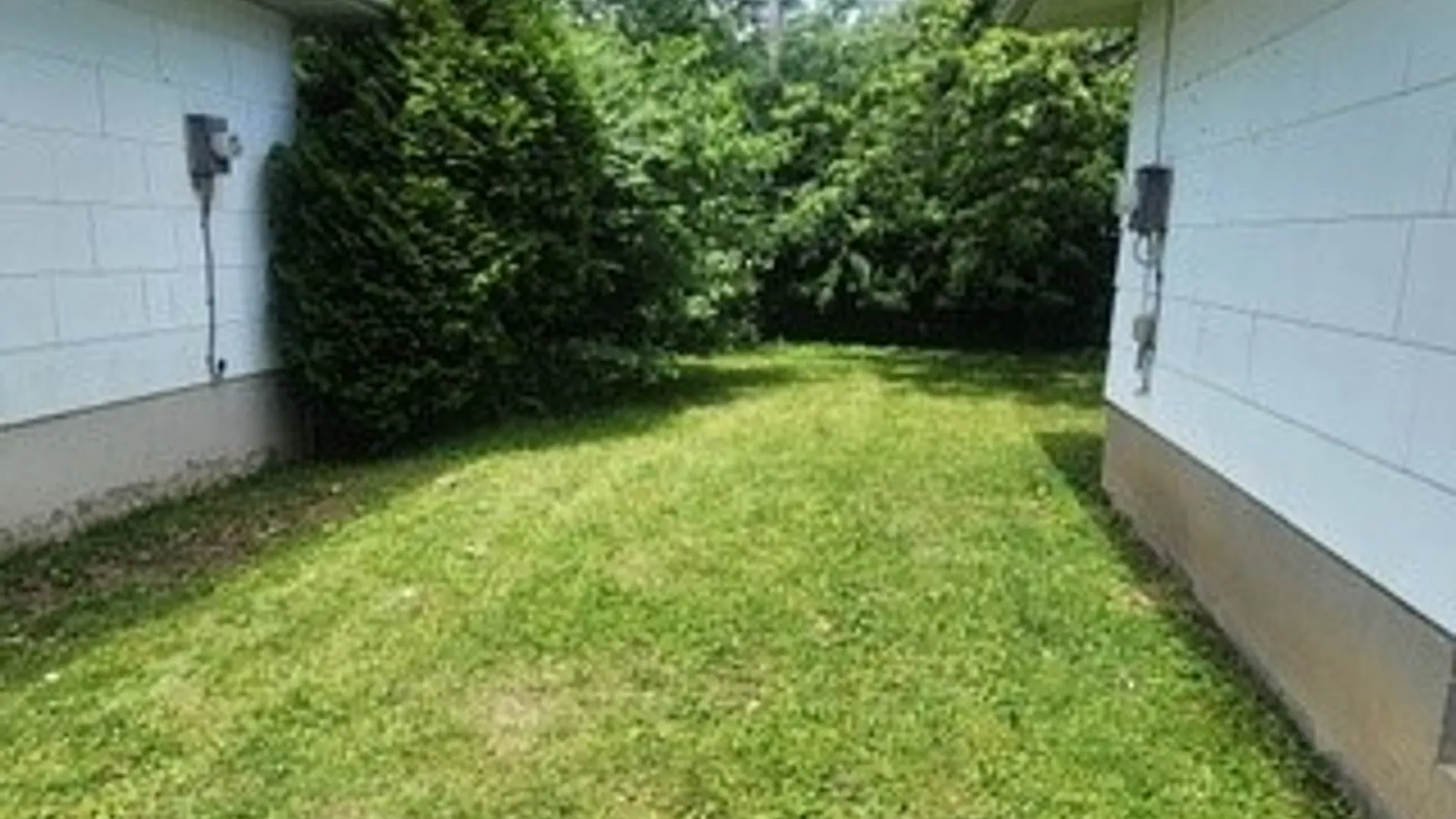 Property at 45 Lexington, Amherst, NY 14226 3