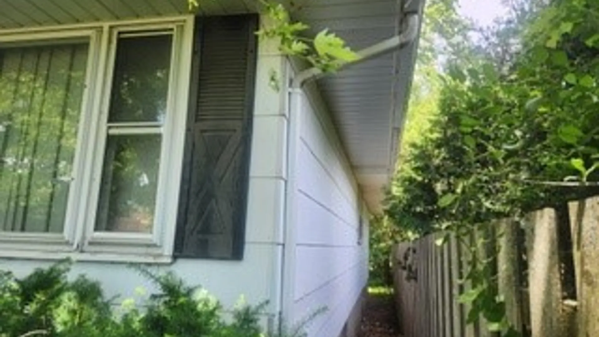 Property at 45 Lexington, Amherst, NY 14226 4