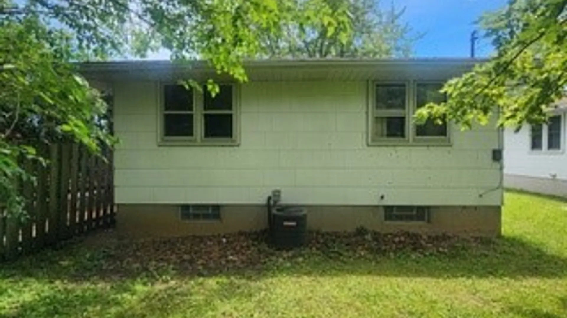 Property at 45 Lexington, Amherst, NY 14226 5