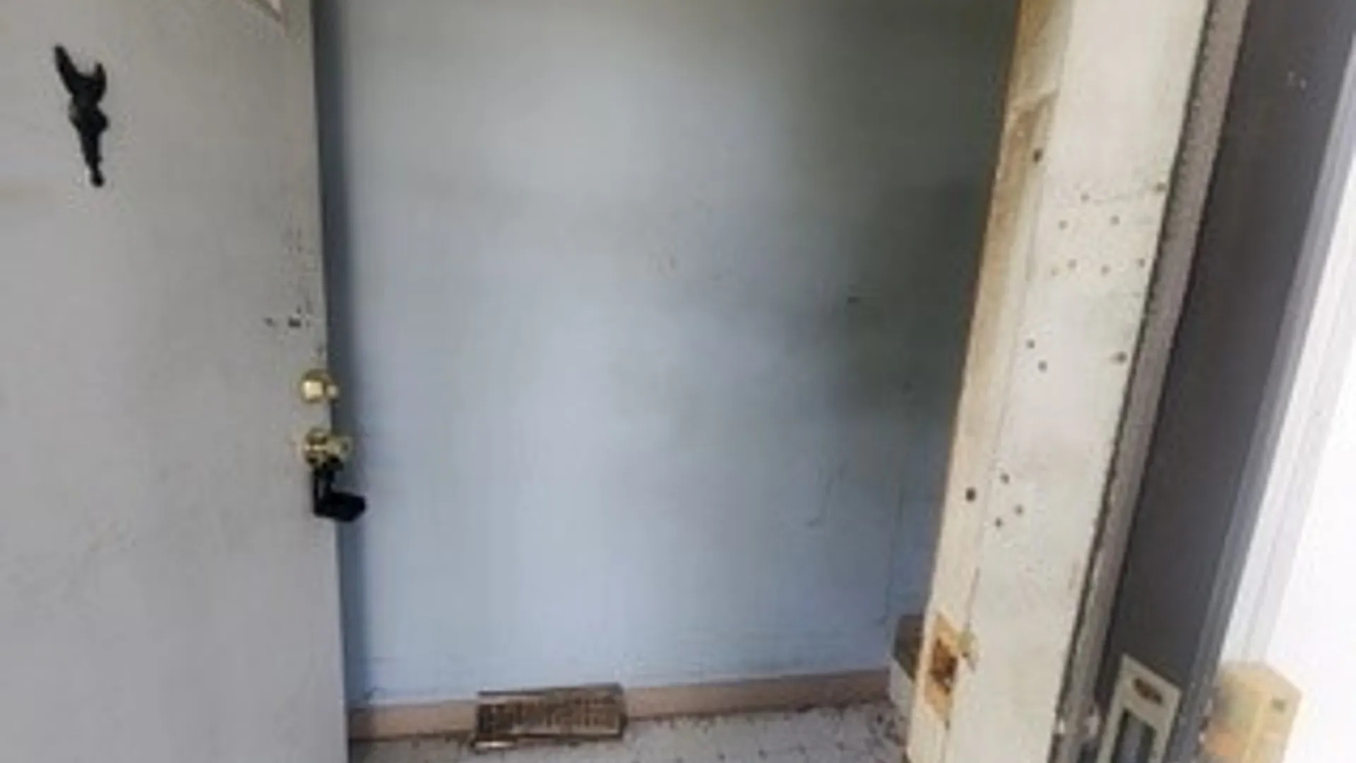 Property at 45 Lexington, Amherst, NY 14226 8