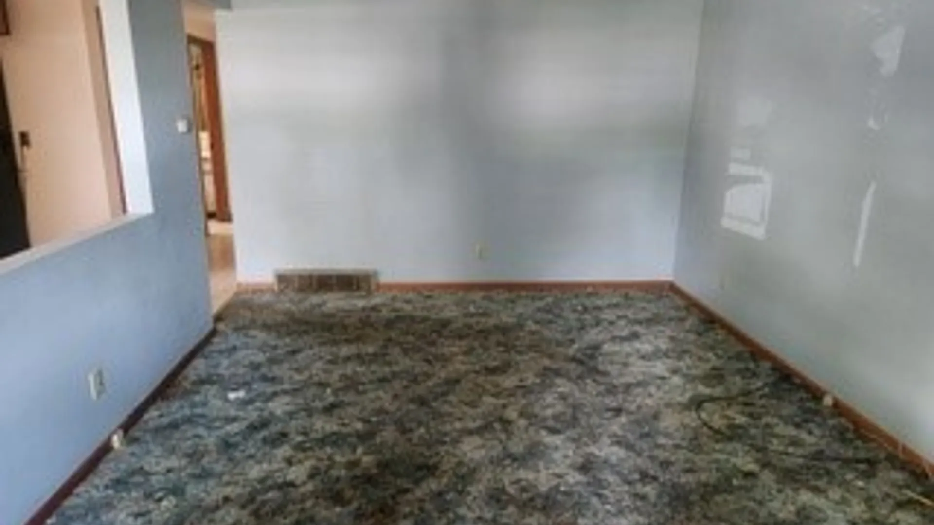 Property at 45 Lexington, Amherst, NY 14226 9