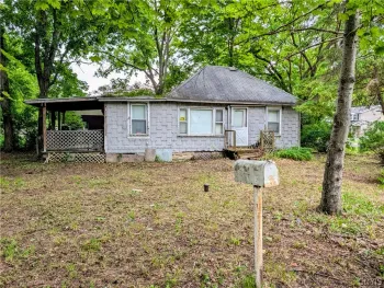 Property at 805 N Center Street, DeWitt, NY 13057