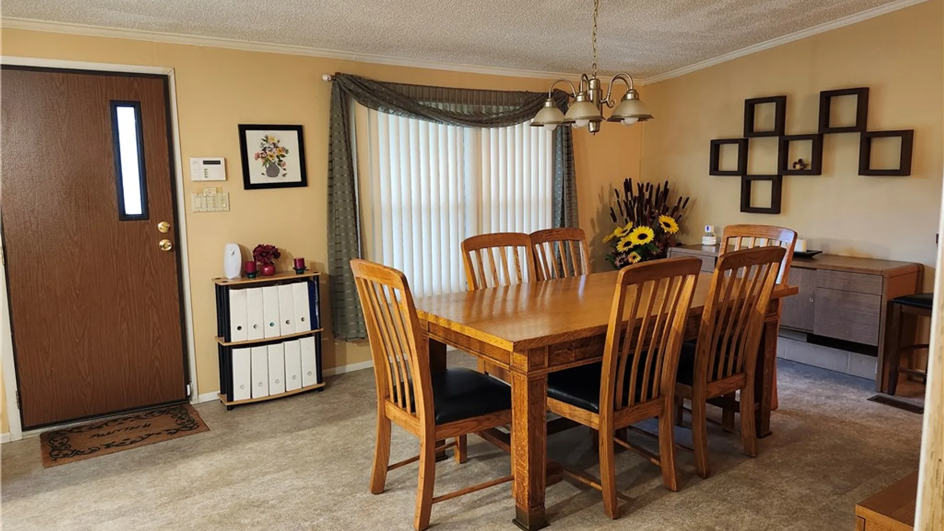 Property at 454 Houck Road, Masonville, NY 13804 9