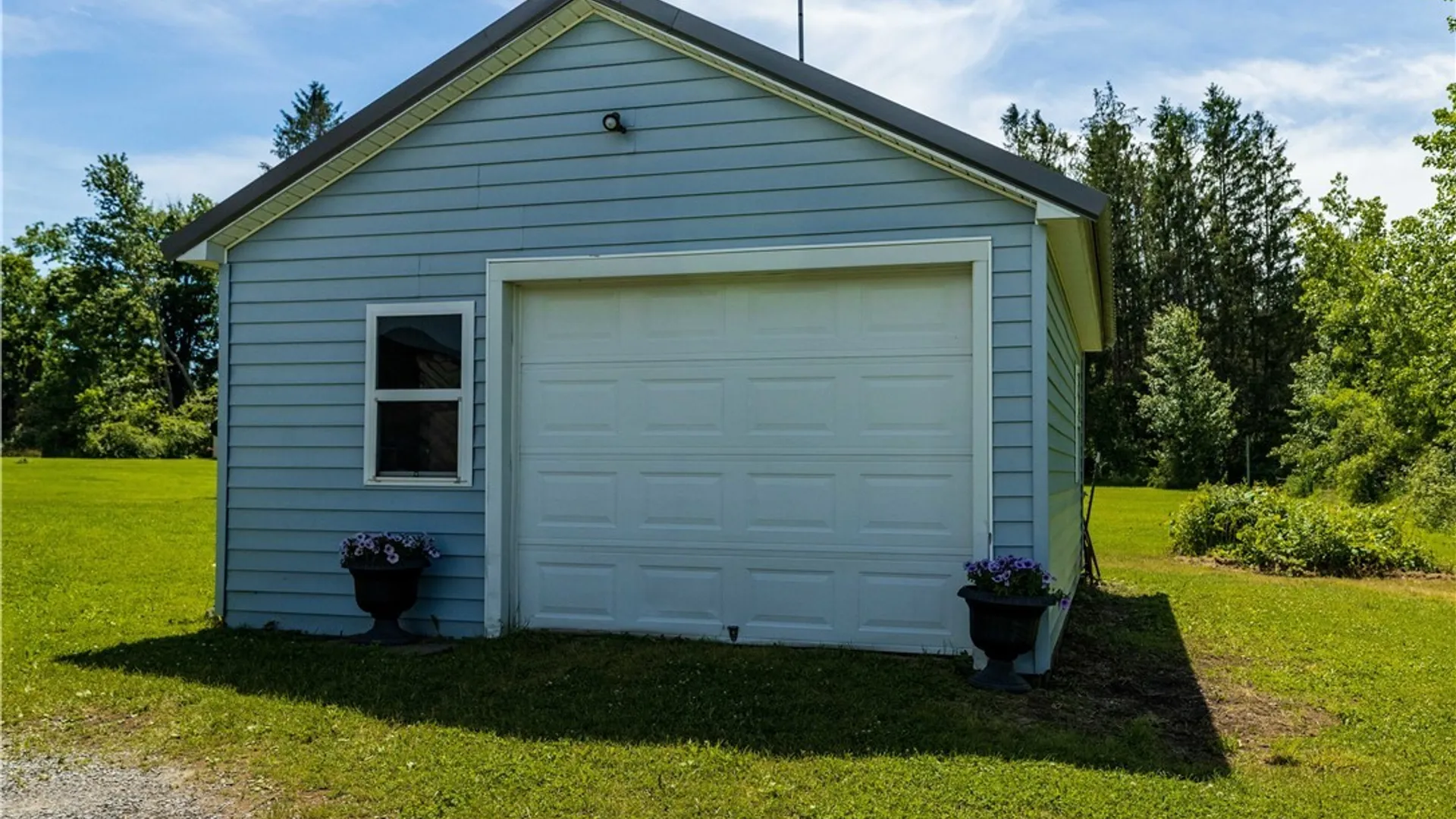 Property at 7027 County Highway 50, Verona, NY 13440 12