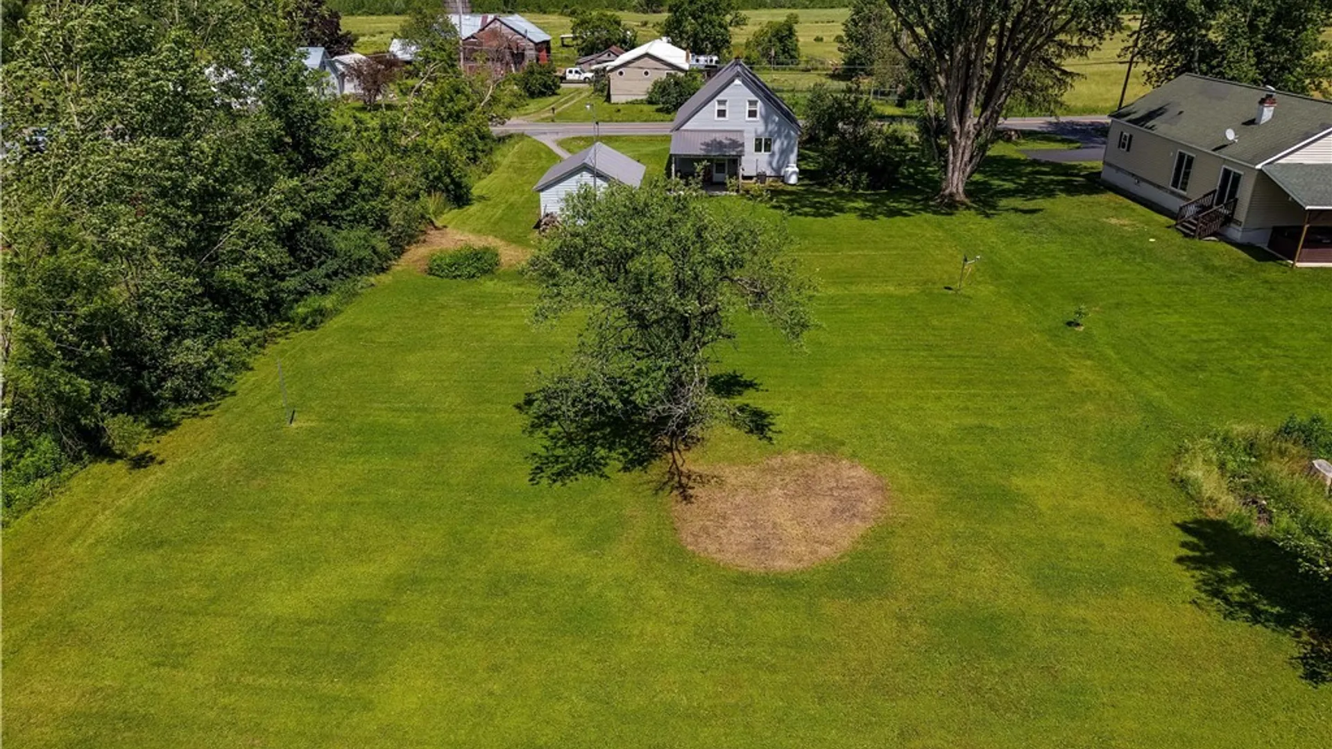 Property at 7027 County Highway 50, Verona, NY 13440 13