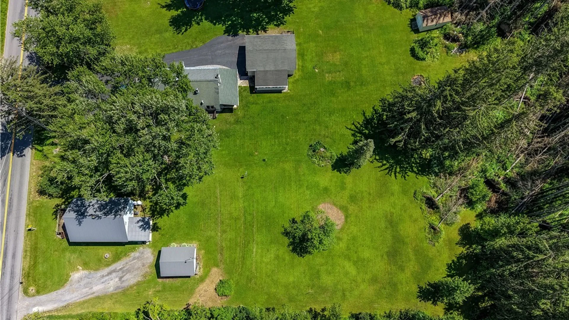Property at 7027 County Highway 50, Verona, NY 13440 15