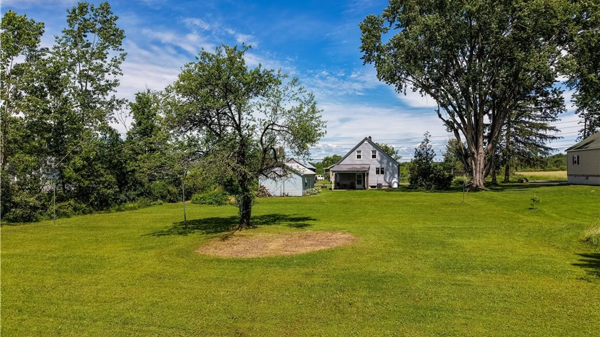 Property at 7027 County Highway 50, Verona, NY 13440 6