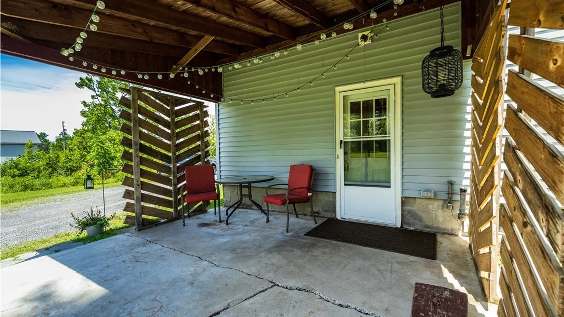 Property at 7027 County Highway 50, Verona, NY 13440 8