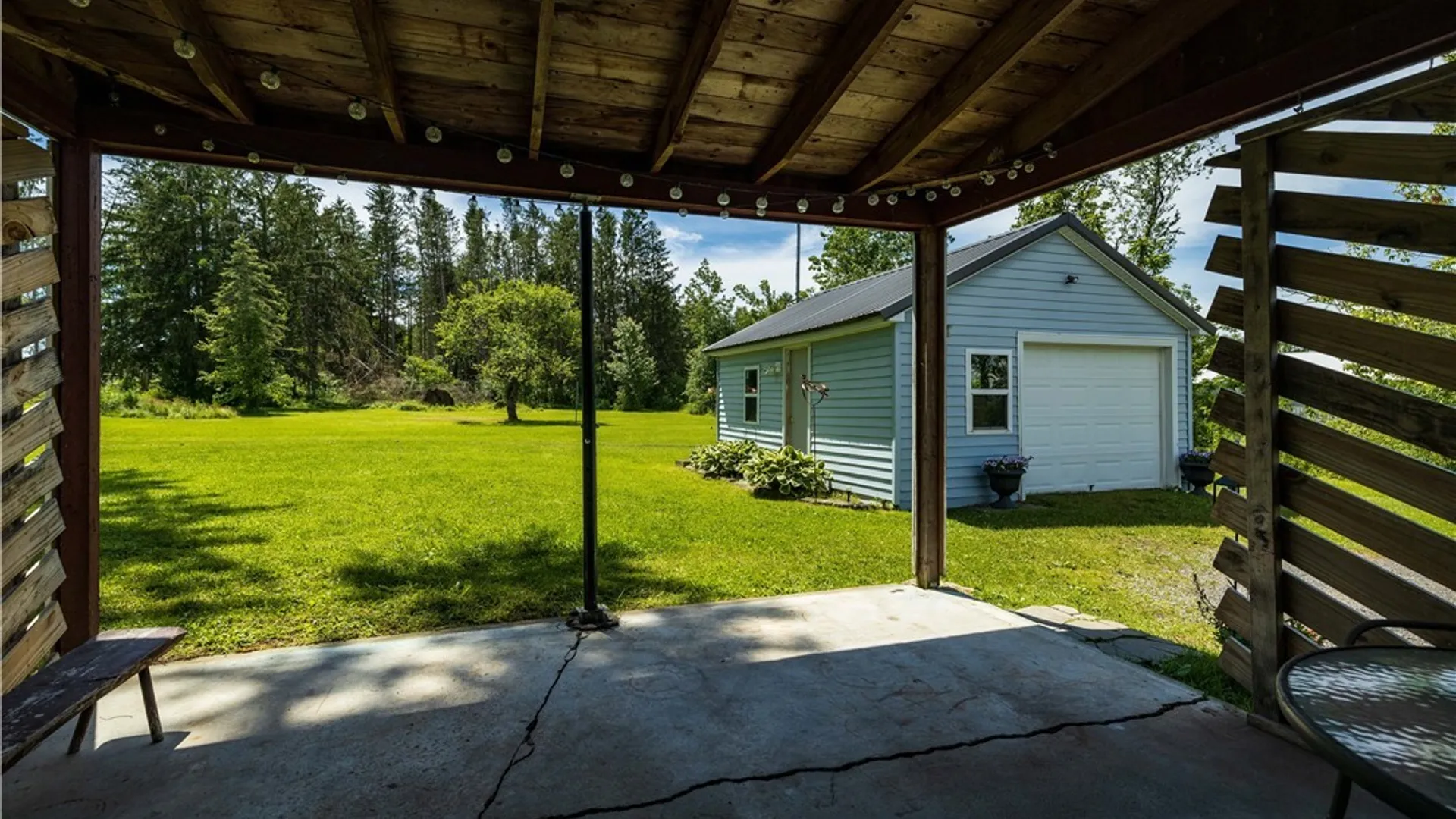 Property at 7027 County Highway 50, Verona, NY 13440 9