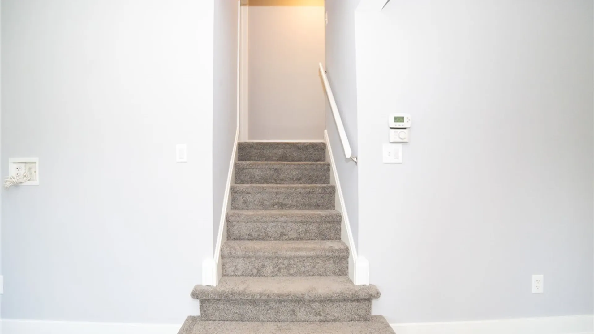 Property at 53 S Shore Boulevard, Lackawanna, NY 14218 15