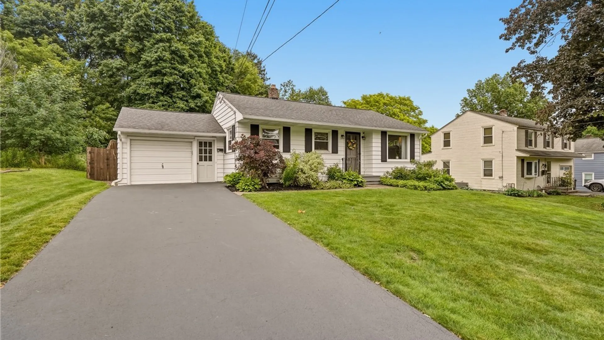 Property at 708 Balsam Street, Salina, NY 13088 2