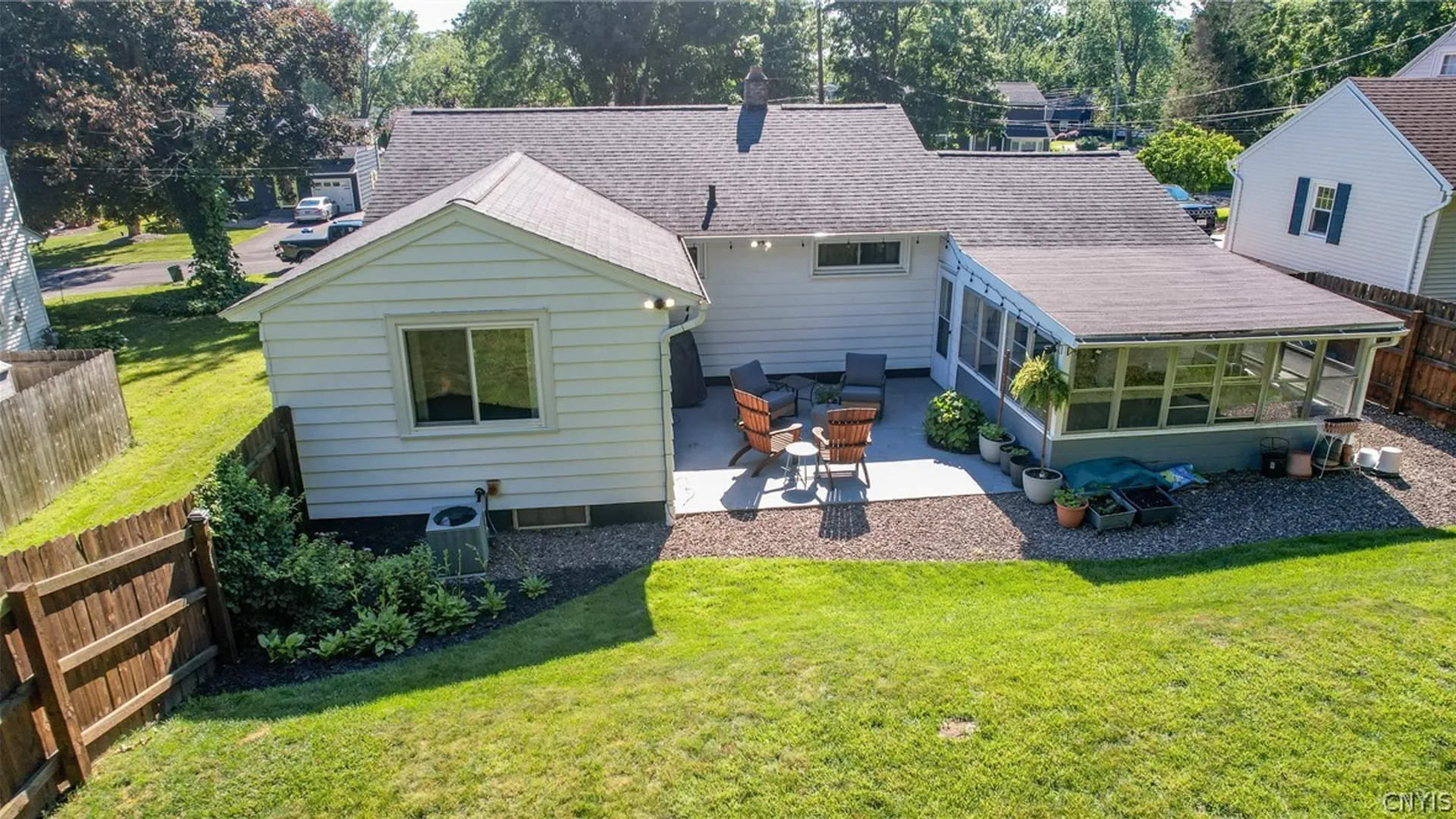 Property at 708 Balsam Street, Salina, NY 13088 25