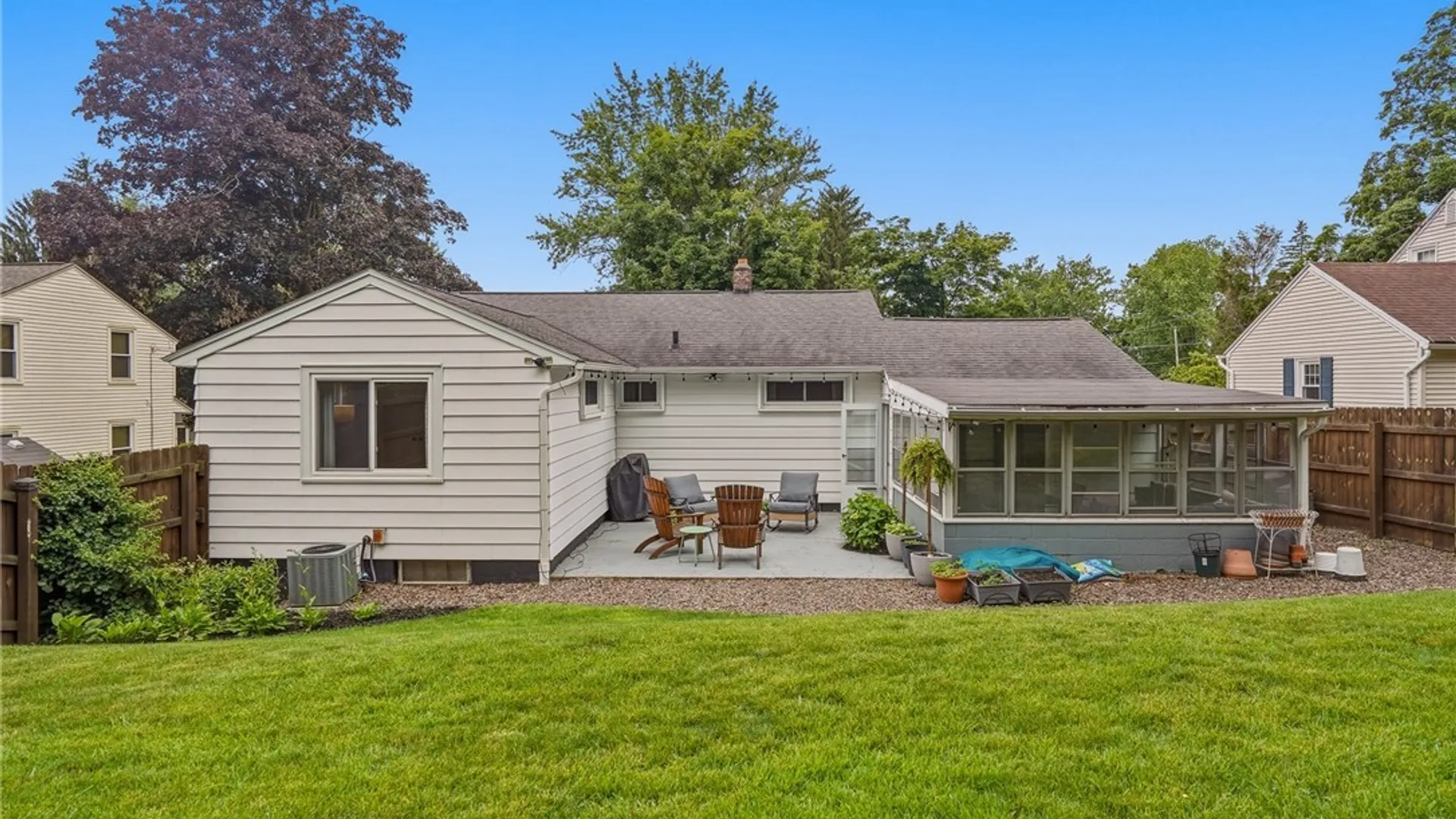 Property at 708 Balsam Street, Salina, NY 13088 26