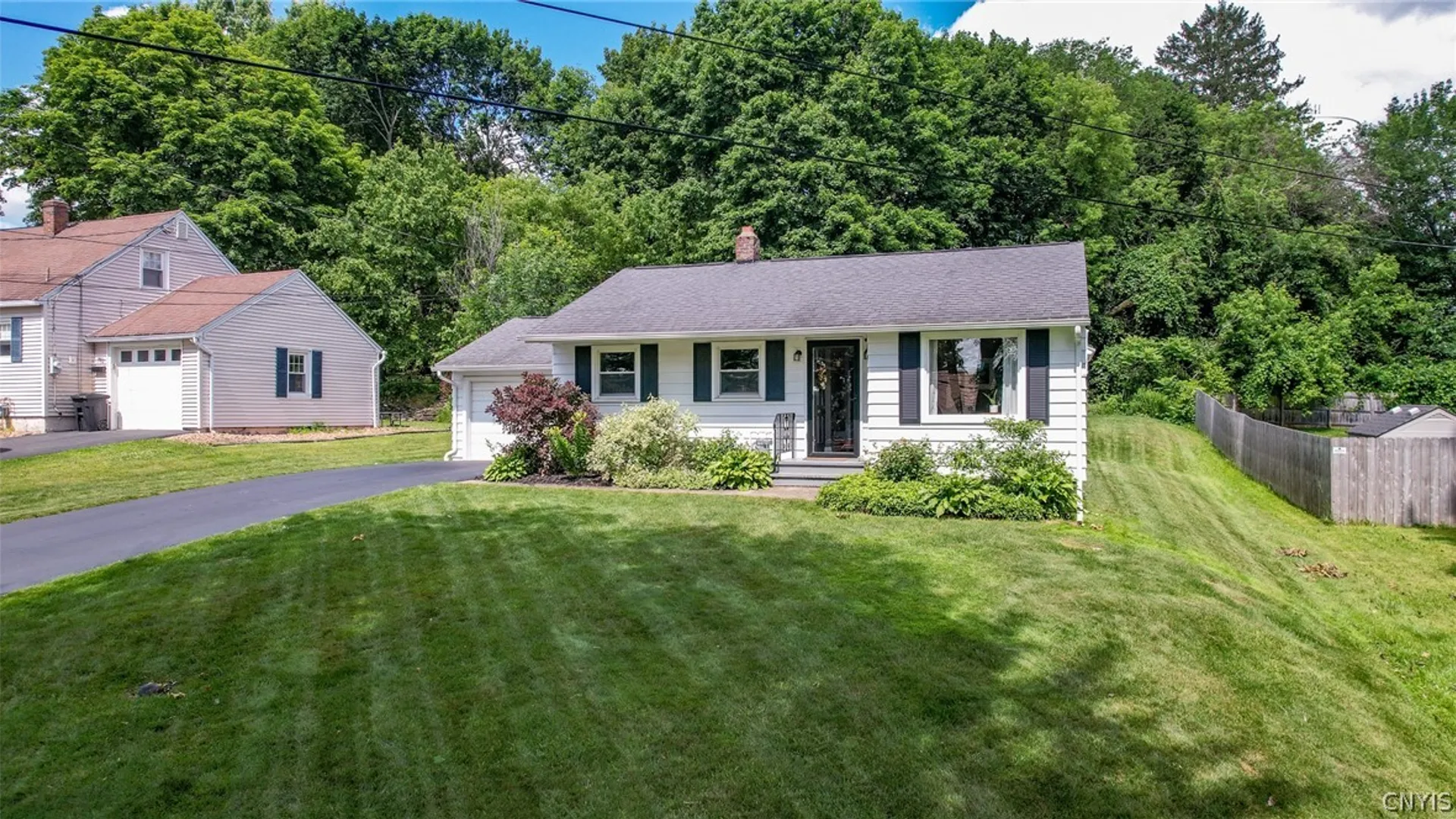 Property at 708 Balsam Street, Salina, NY 13088 3