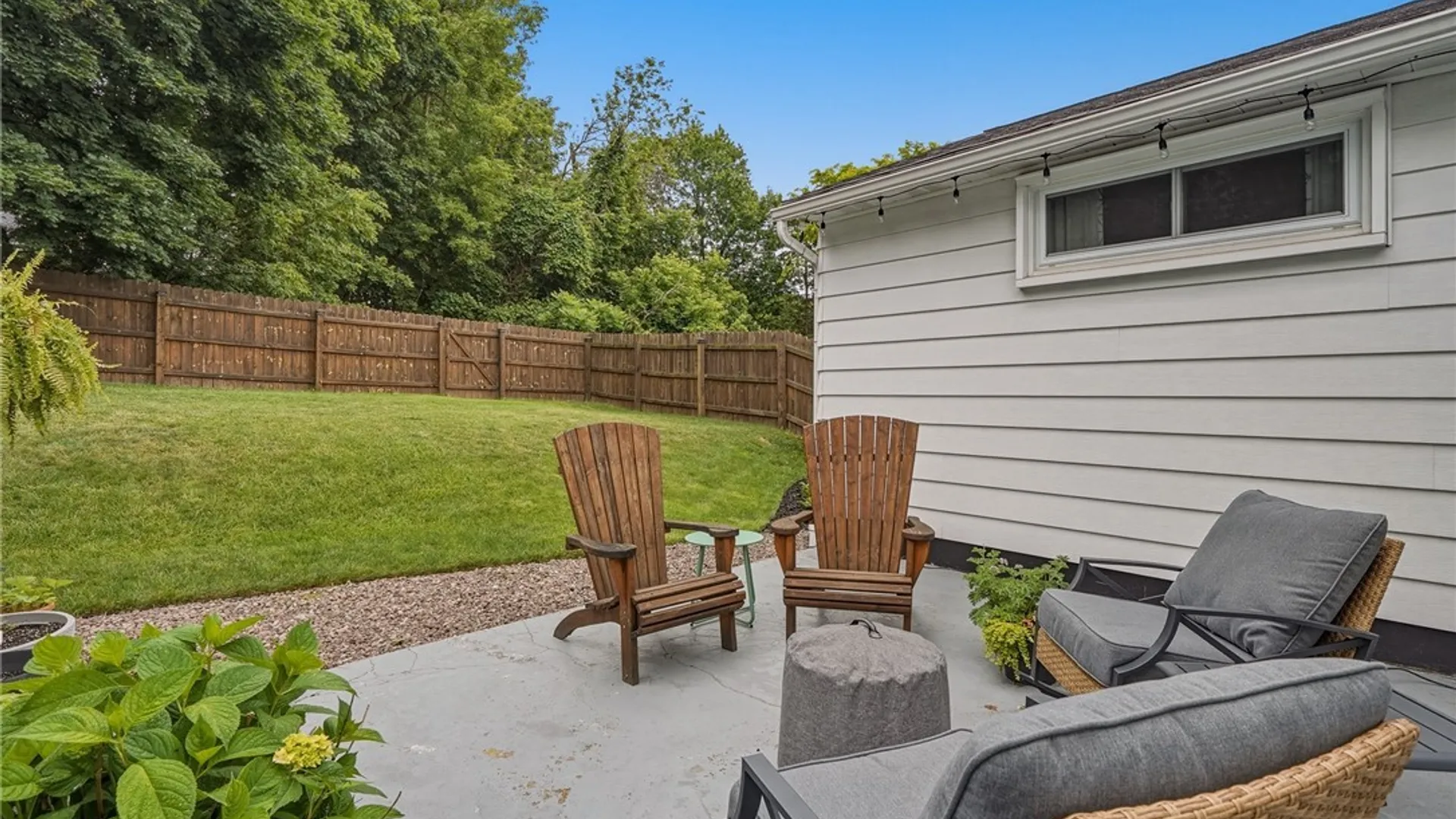 Property at 708 Balsam Street, Salina, NY 13088 30
