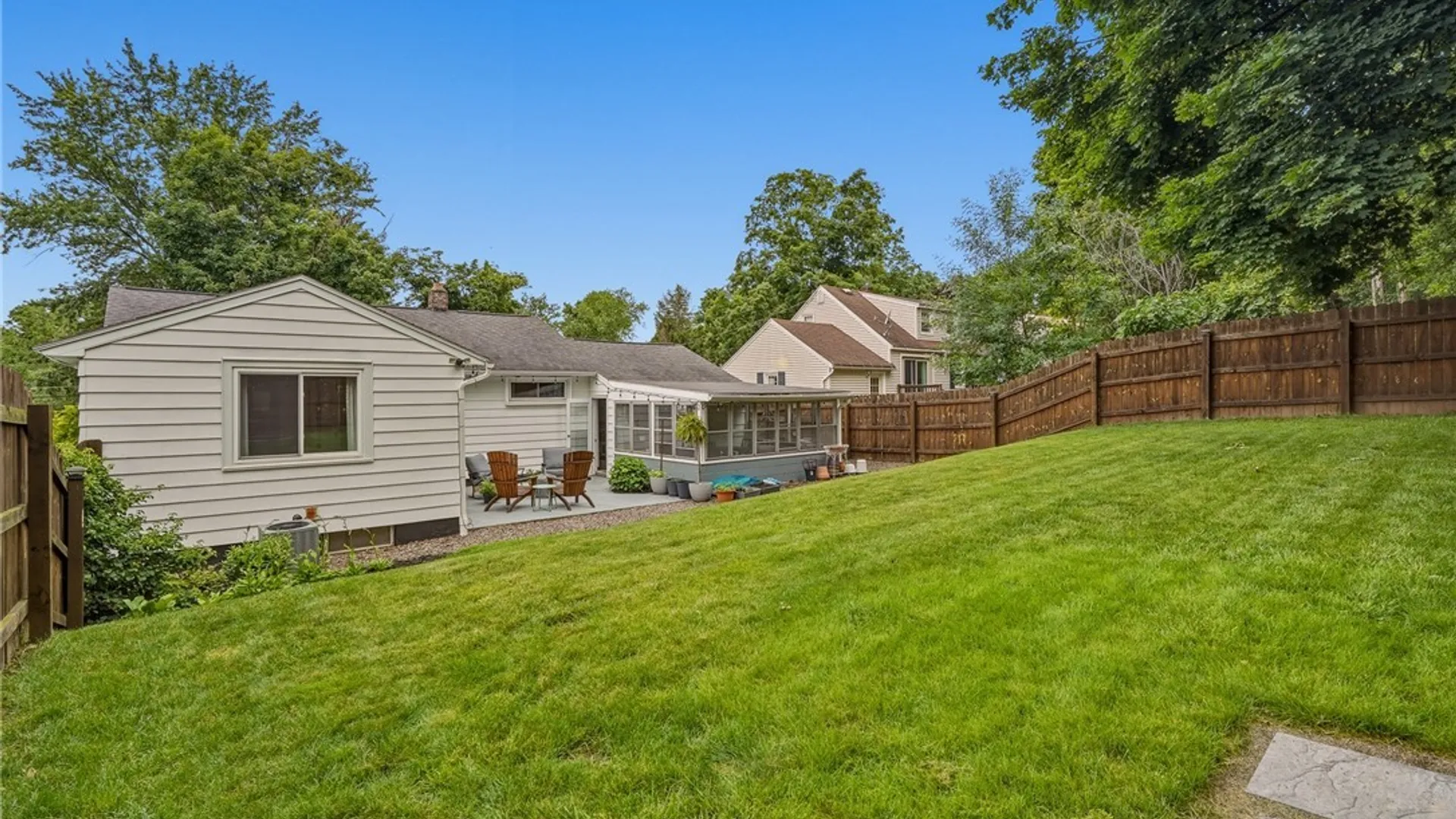 Property at 708 Balsam Street, Salina, NY 13088 32