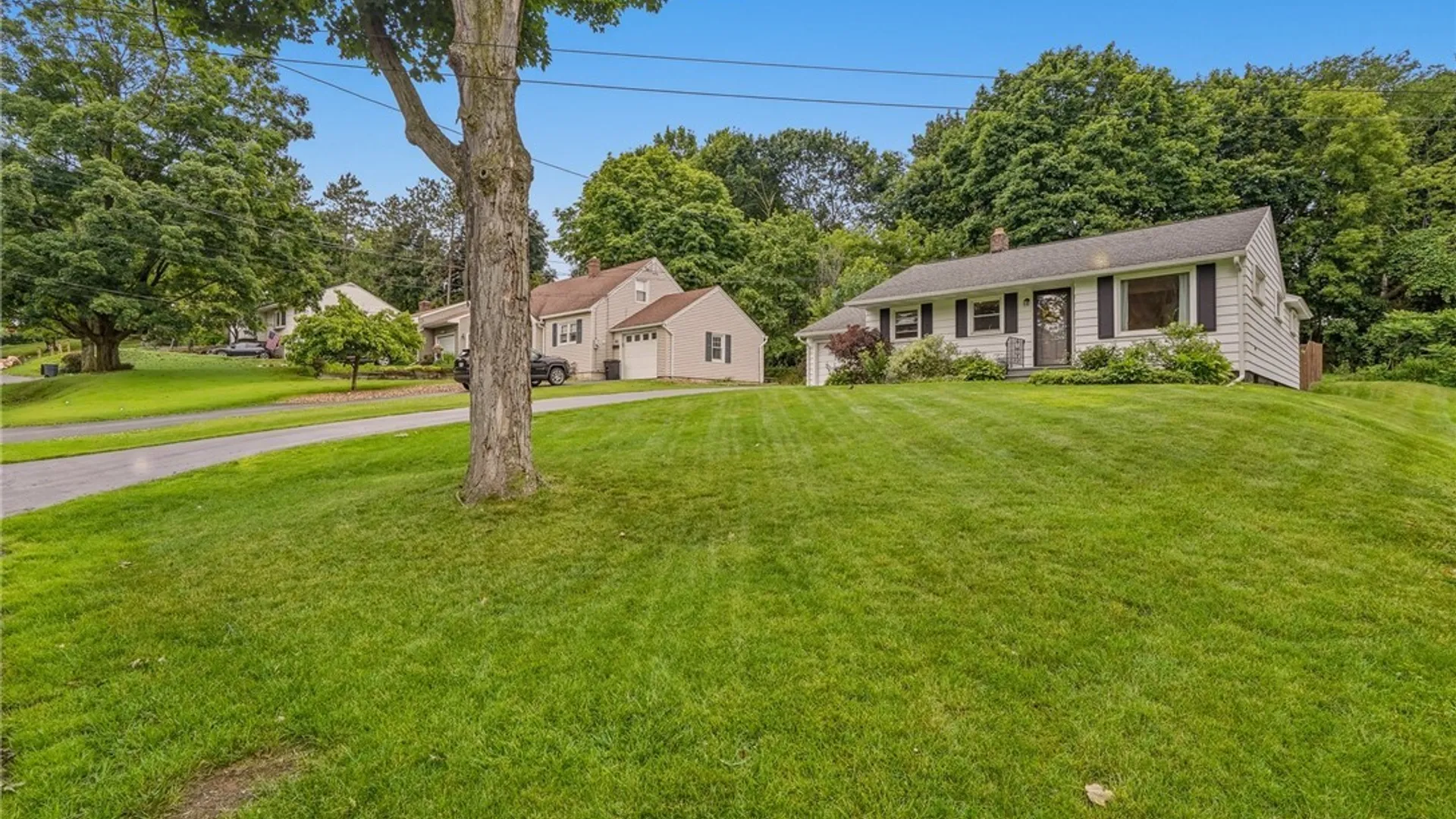 Property at 708 Balsam Street, Salina, NY 13088 37