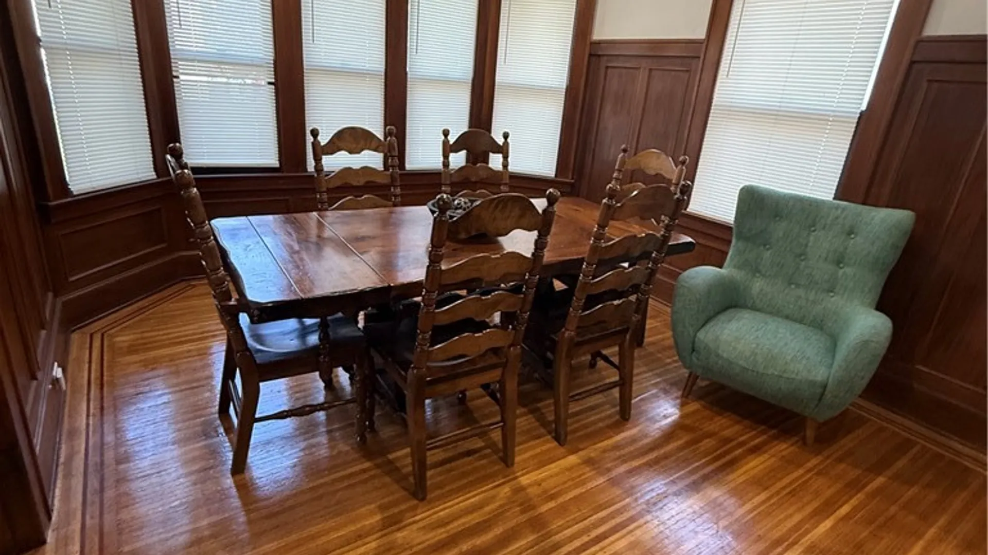 Property at 65 Alameda Street, Rochester, NY 14613 10