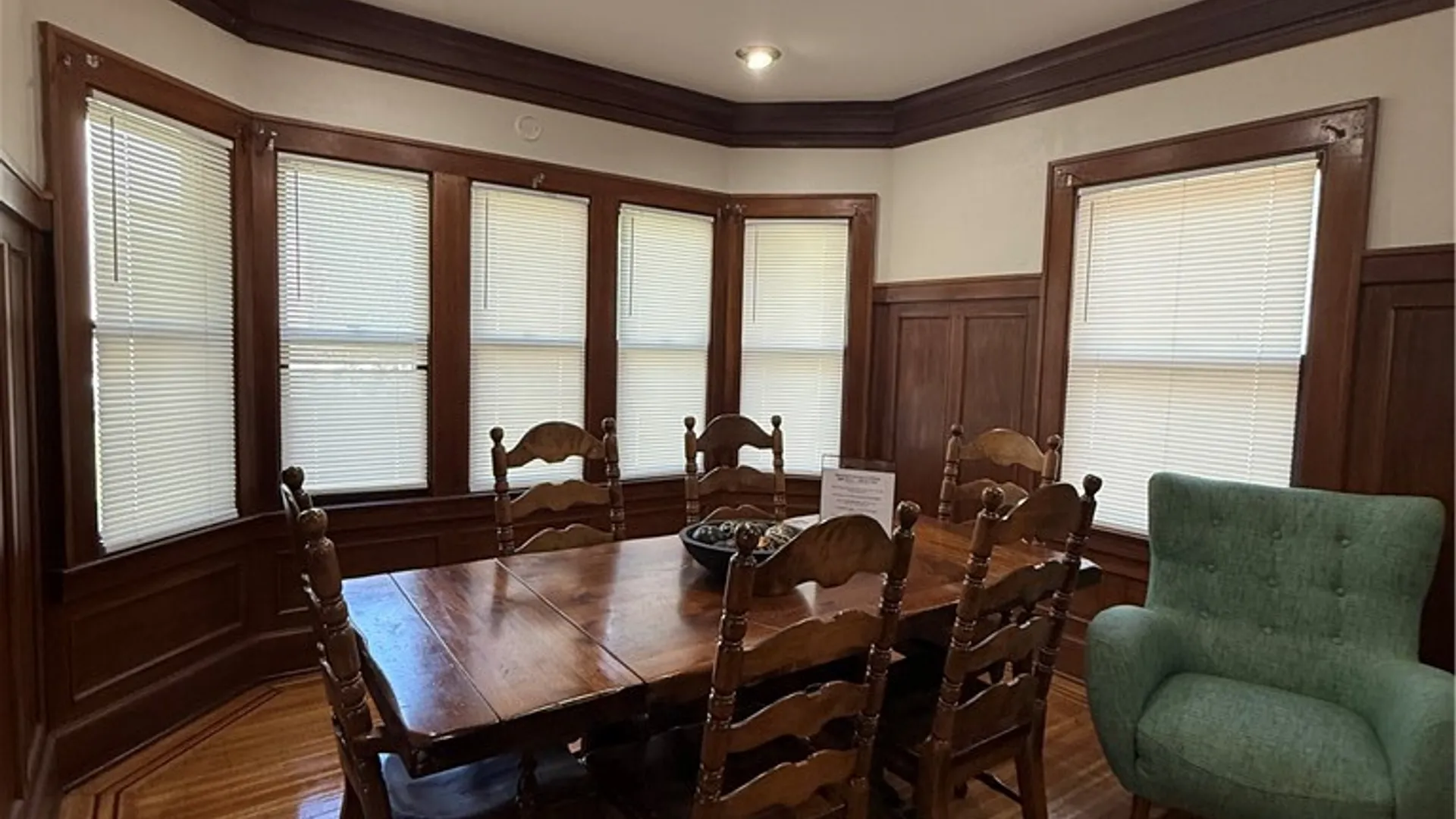 Property at 65 Alameda Street, Rochester, NY 14613 12