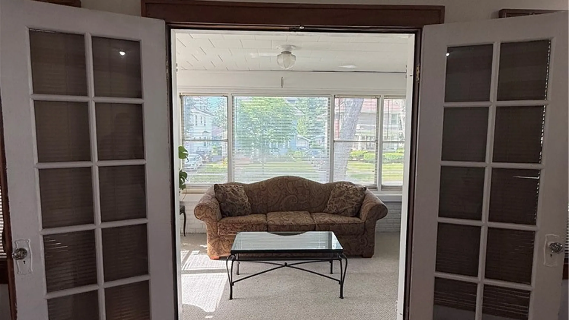 Property at 65 Alameda Street, Rochester, NY 14613 13