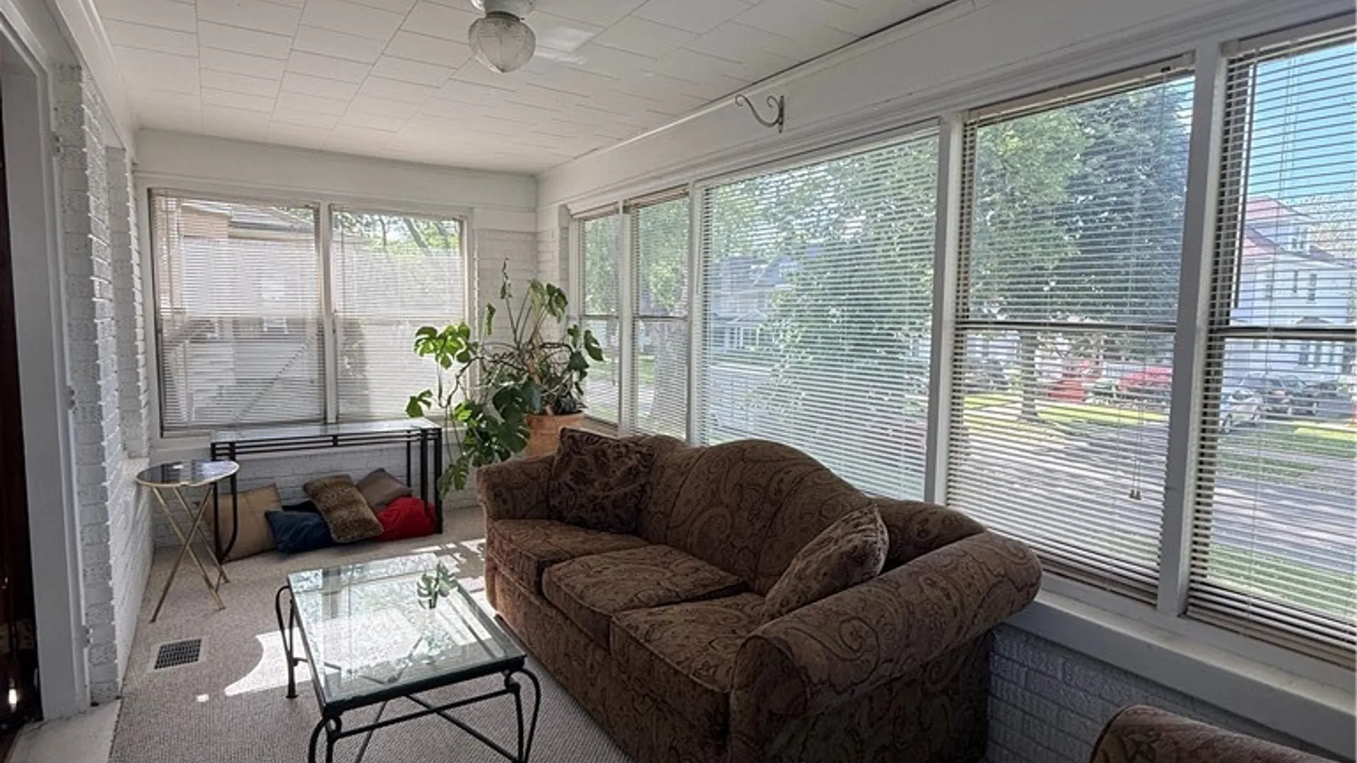 Property at 65 Alameda Street, Rochester, NY 14613 14