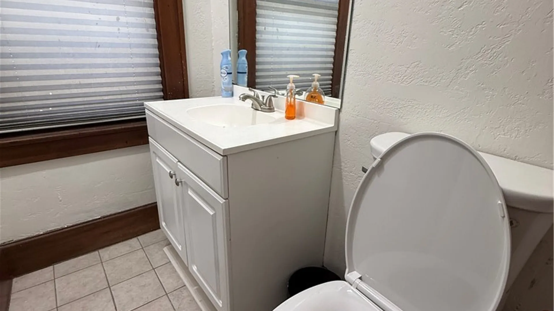 Property at 65 Alameda Street, Rochester, NY 14613 16