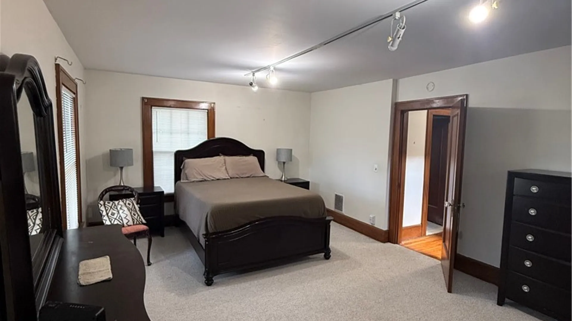 Property at 65 Alameda Street, Rochester, NY 14613 18