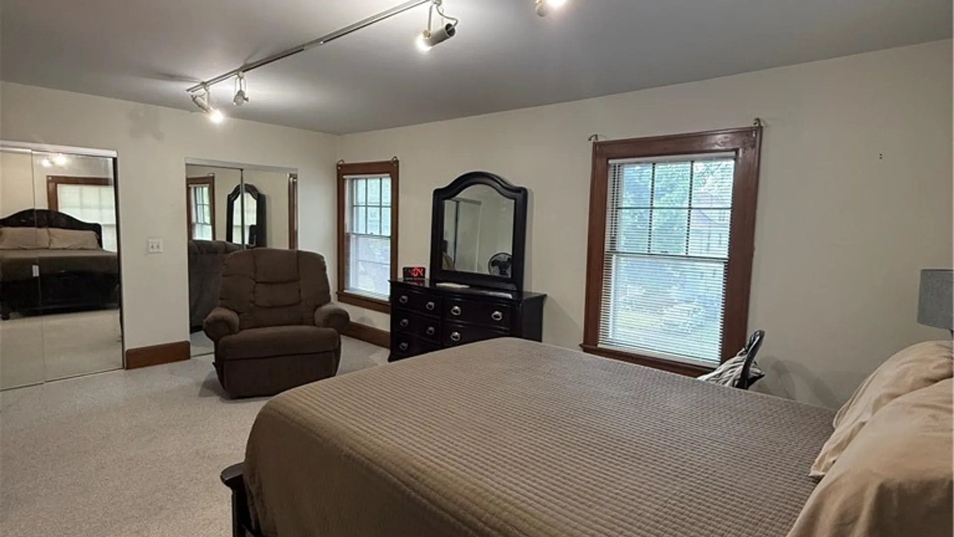 Property at 65 Alameda Street, Rochester, NY 14613 19