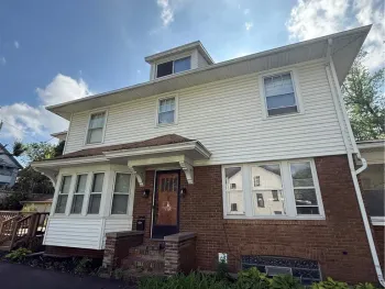 Property at 65 Alameda Street, Rochester, NY 14613