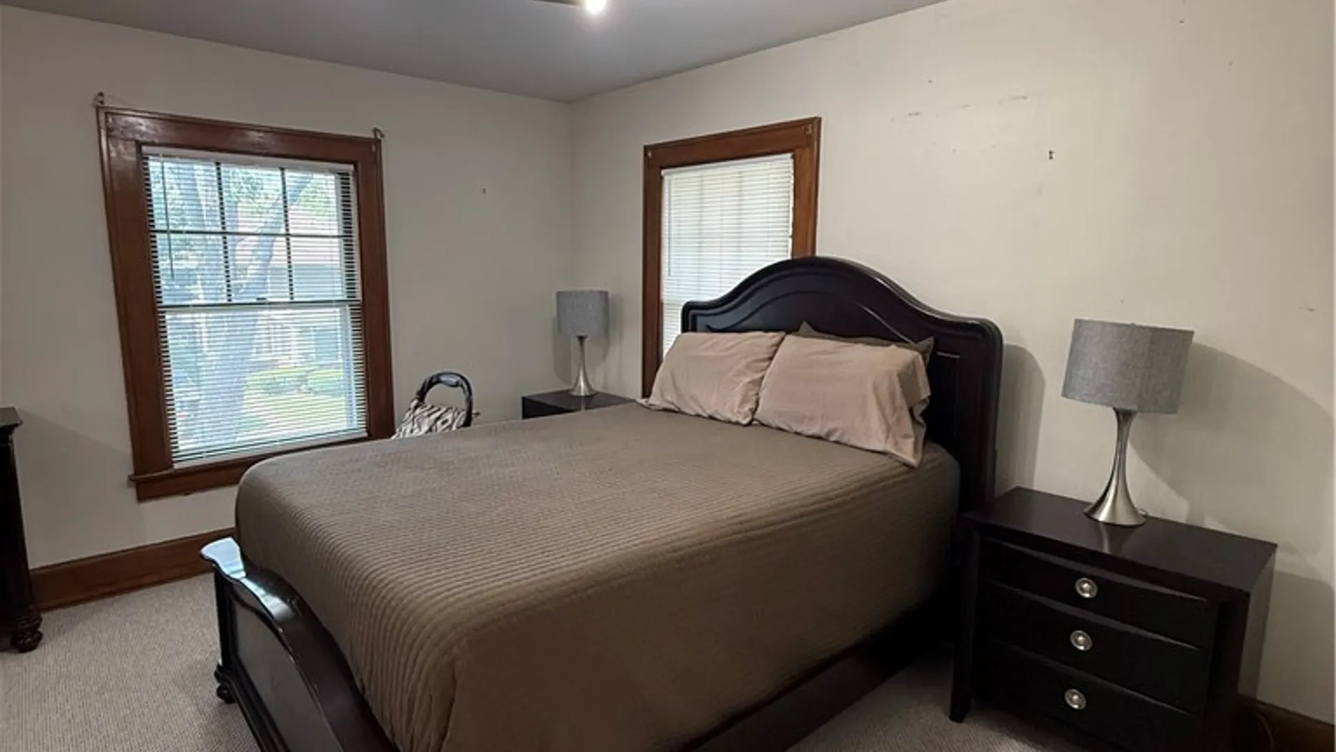 Property at 65 Alameda Street, Rochester, NY 14613 20