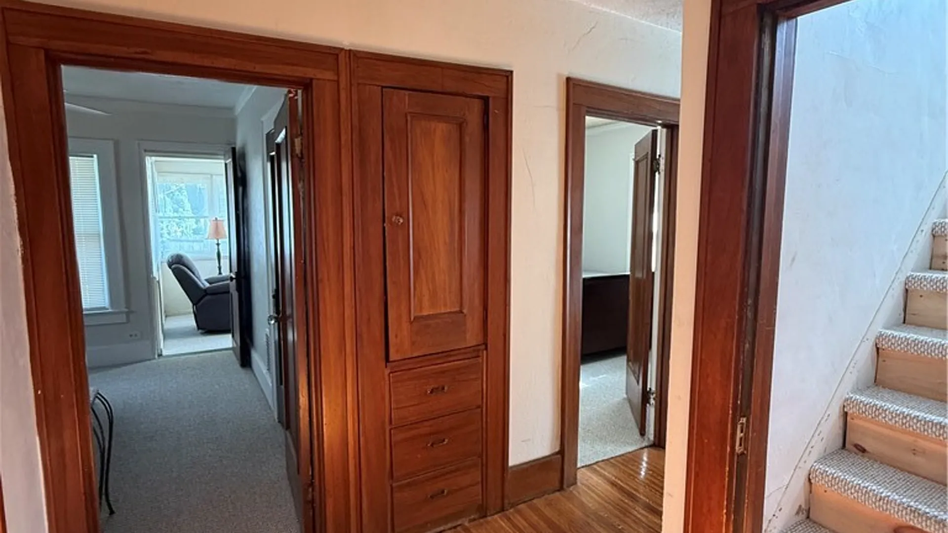 Property at 65 Alameda Street, Rochester, NY 14613 21
