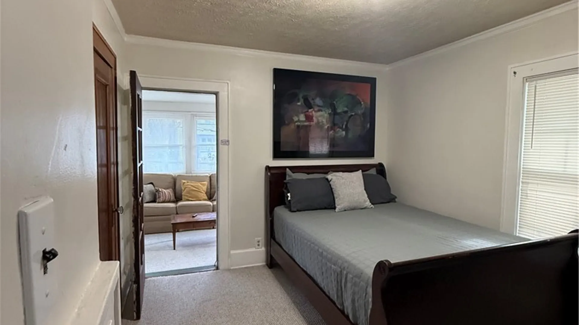 Property at 65 Alameda Street, Rochester, NY 14613 24