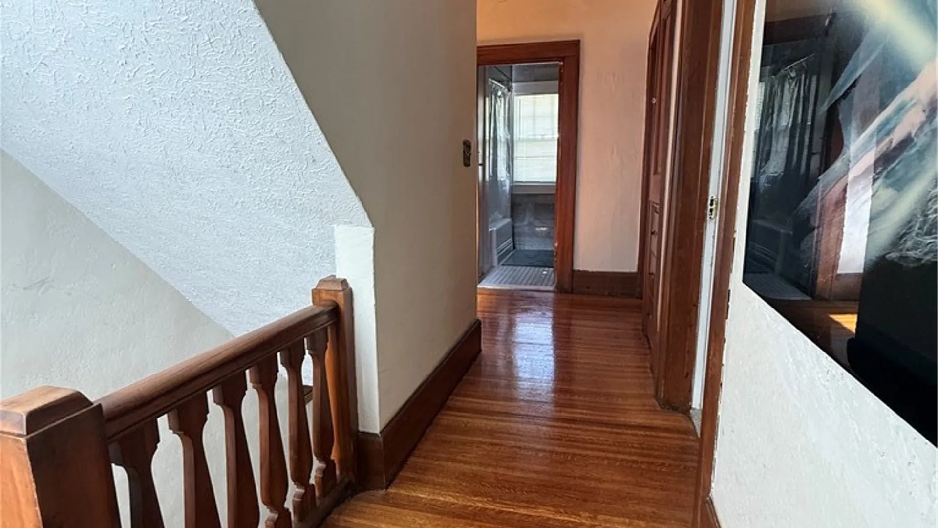 Property at 65 Alameda Street, Rochester, NY 14613 25