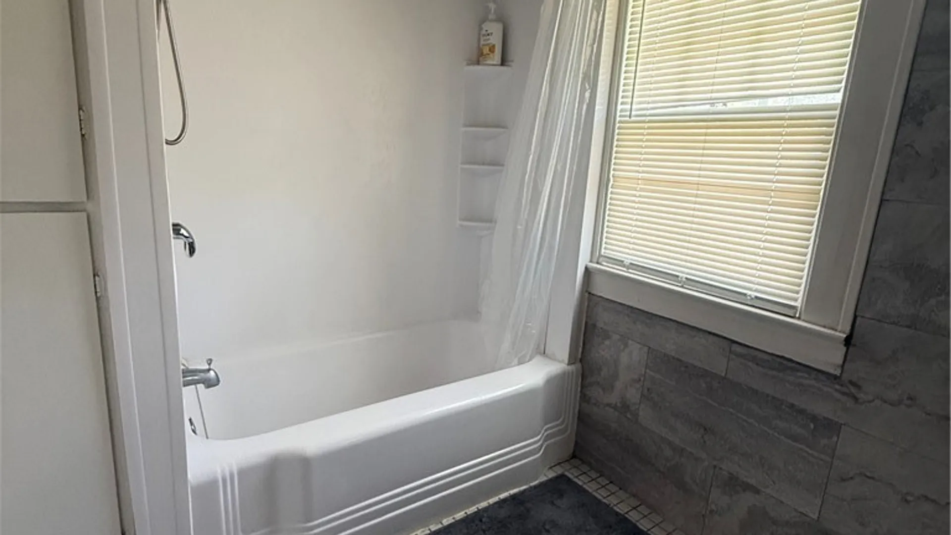 Property at 65 Alameda Street, Rochester, NY 14613 26
