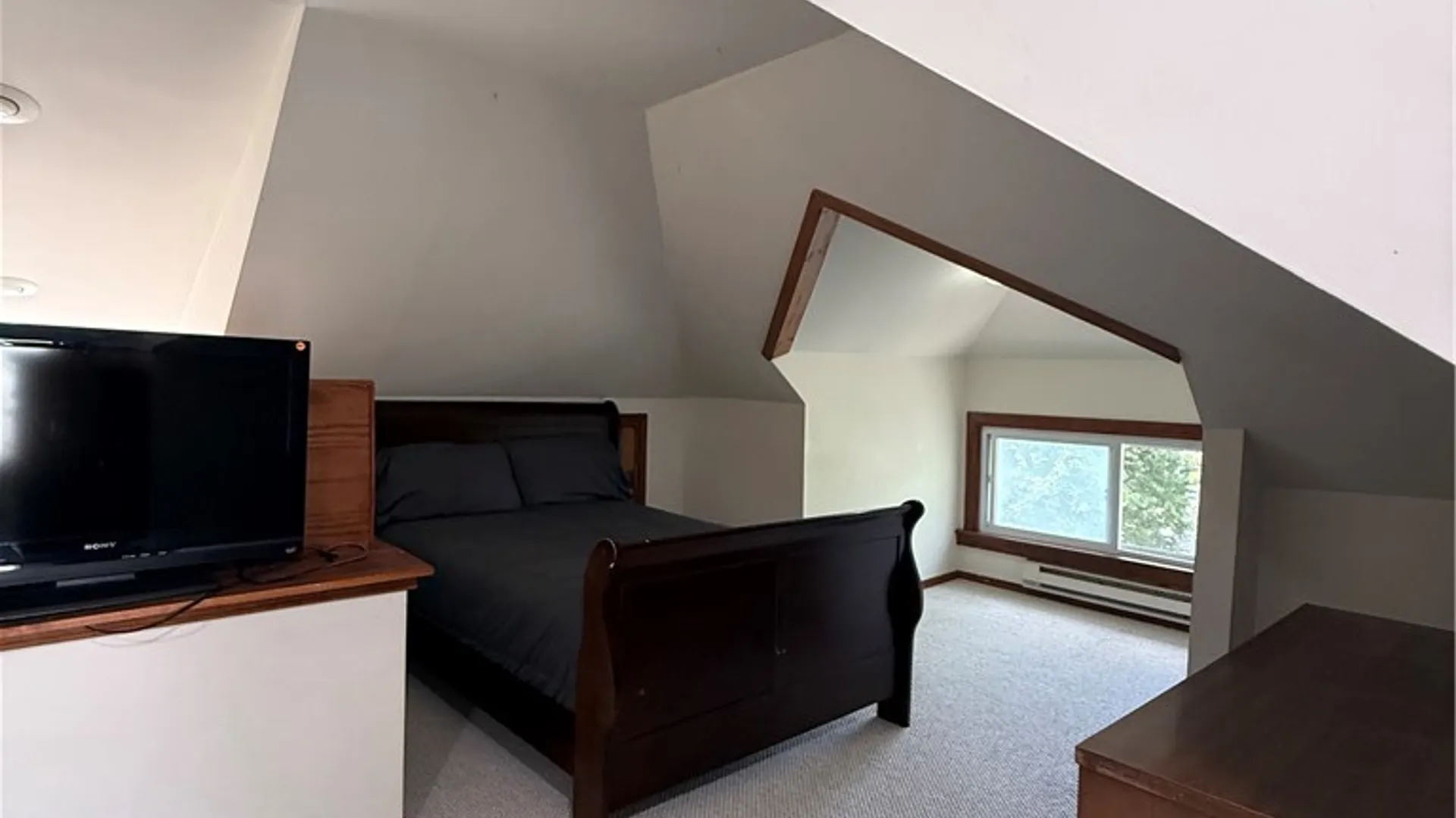 Property at 65 Alameda Street, Rochester, NY 14613 29