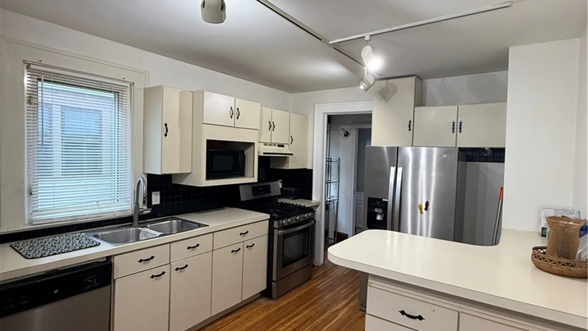Property at 65 Alameda Street, Rochester, NY 14613 3