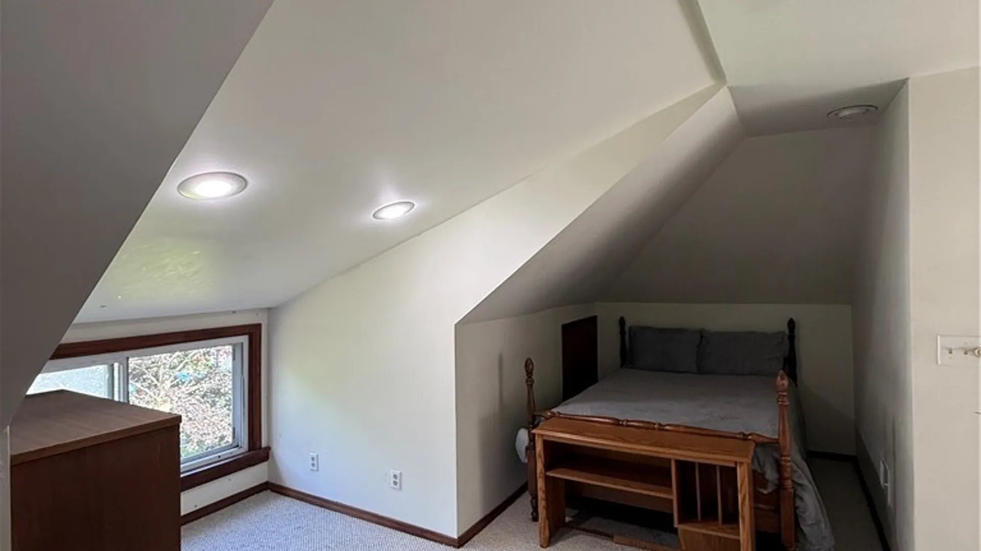 Property at 65 Alameda Street, Rochester, NY 14613 30