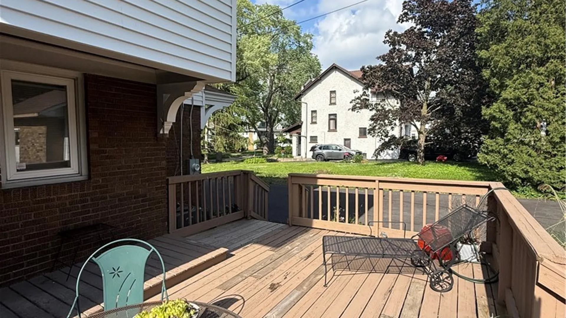 Property at 65 Alameda Street, Rochester, NY 14613 31