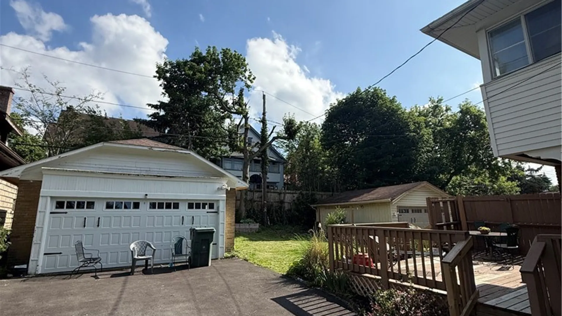 Property at 65 Alameda Street, Rochester, NY 14613 33